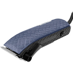 Машинка для стрижки Aresa AR-1811