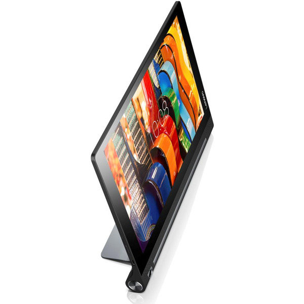 Планшет Lenovo Yoga Tab 3 X50F (ZA0H0060UA)
