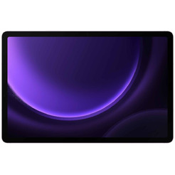 Планшет SAMSUNG Galaxy Tab S9 FE Wi-Fi SM-X510 6GB/128GB (розовый)