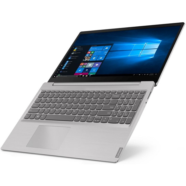 Ноутбук Lenovo IdeaPad S145-15IWL 81MV00THRE