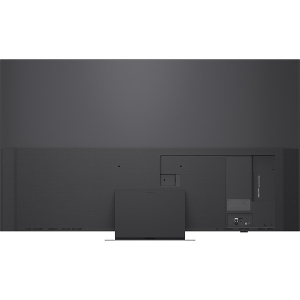 Телевизор LG 65MRGB86B6A