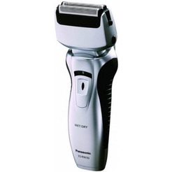 Электробритва PANASONIC ES-RW30-S520
