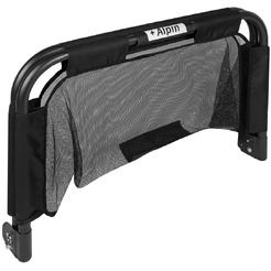 Ворота игровые Alpin Game Gates GG-120