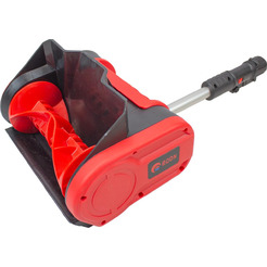 Снегоуборщик Edon UST-21/10