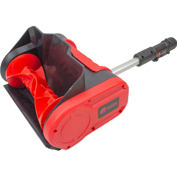 Снегоуборщик Edon UST-21/10