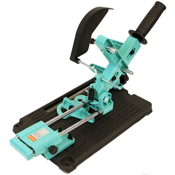 Стойка для УШМ Sturm! 1094-AG-125