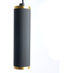 Светильник Feron ML1908 48853