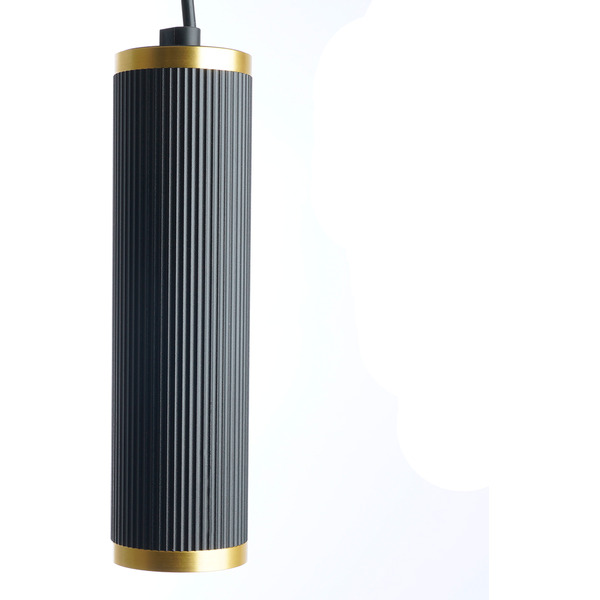 Светильник Feron ML1908 48853