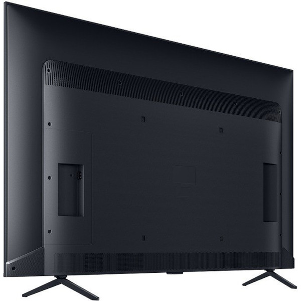 Телевизор Xiaomi TV X Mini LED 55 L55MC-SMRU (ELA6782RU)