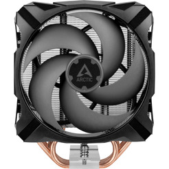 Кулер Arctic Freezer A35 CO ACFRE00113A