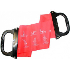 Эспандер ленточный BRADEX «СПОРТ АКТИВ» SF 0147