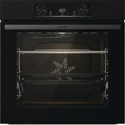 Духовой шкаф Gorenje BOS6737E06B