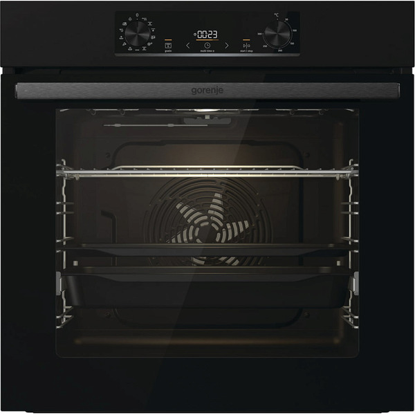 Духовой шкаф Gorenje BOS6737E06B