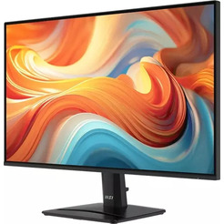 Монитор MSI Pro MP271 E14A