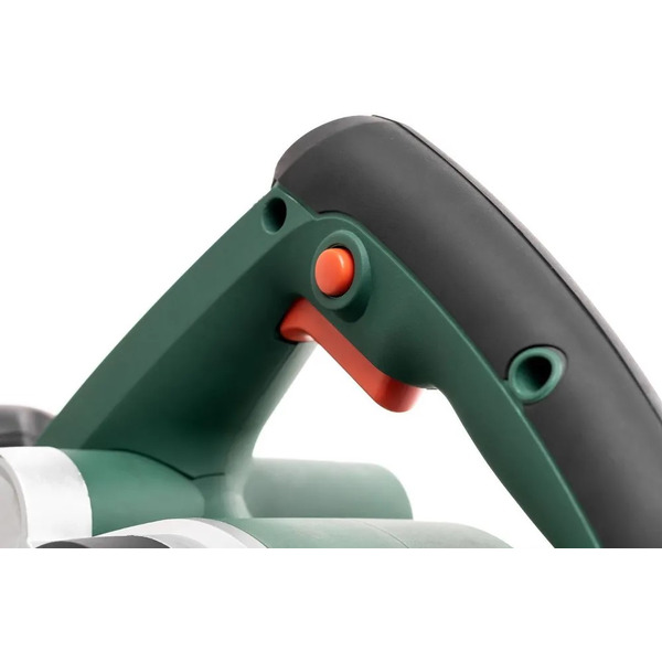 Рубанок Hammer Flex RNK 900 15159