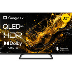 Телевизор Quantum 32F7BQ