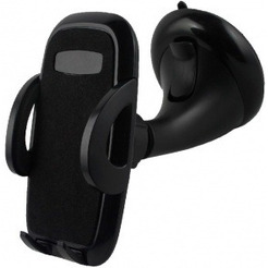 Держатель для смартфона Atomic 90.014