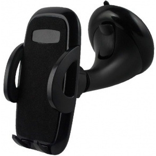 Держатель для смартфона Atomic 90.014