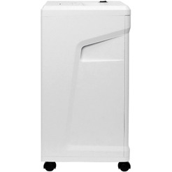 Шредер Гелеос УМ26-5