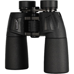 Бинокль Levenhuk New Sherman BASE 7x50 84666