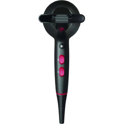Фен TEFAL MOTION DRY HV5700D8