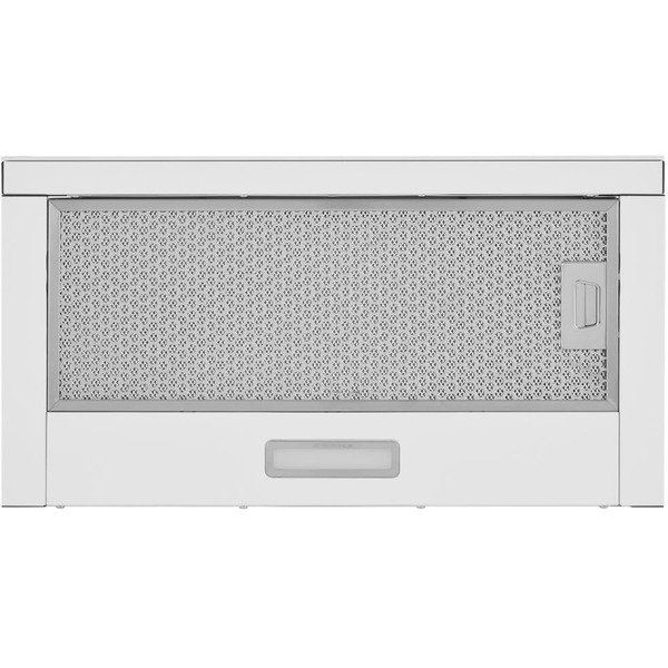 Вытяжка Hotpoint HPTF 63R WHG