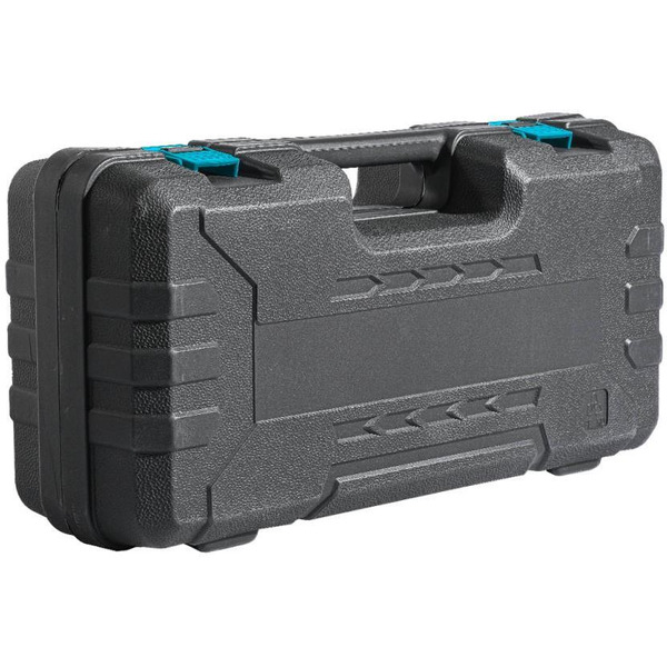 Пила цепная аккумуляторная BORT BKS-216-Li (93418279)