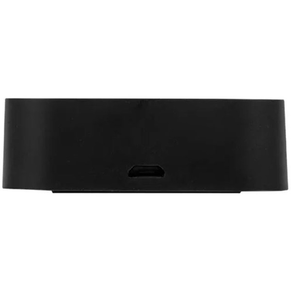 Умный пульт Connect с датчиками температуры и влажности EKF irr-ths