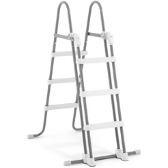 Бассейн Intex Prism Frame 26720 (427х107 см) с лестницей и фильтр-насосом