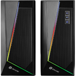 Акустика Oklick OK-125