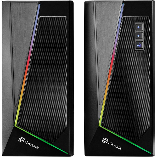 Акустика Oklick OK-125