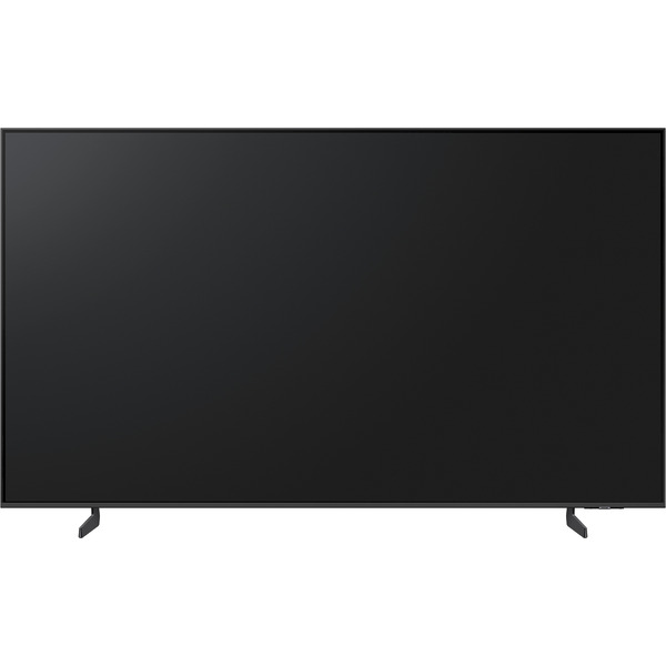 Телевизор SAMSUNG QE55QN1EHAUXPY