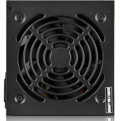Блок питания DeepCool DA500 (DP-BZ-DA500N)