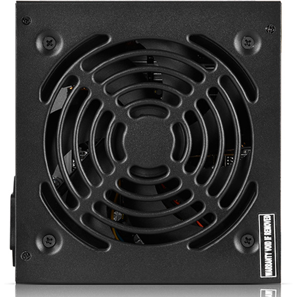 Блок питания DeepCool DA500 (DP-BZ-DA500N)