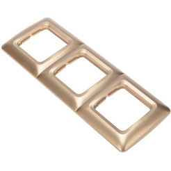 Рамка Kranz KR-78-0317