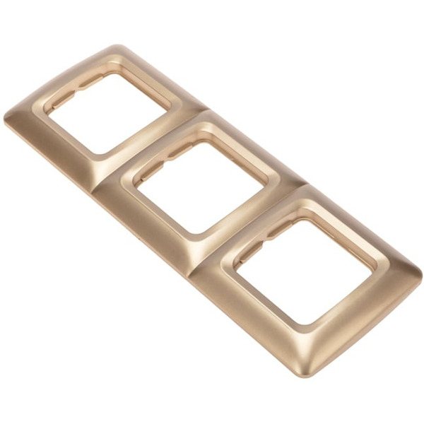 Рамка Kranz KR-78-0317