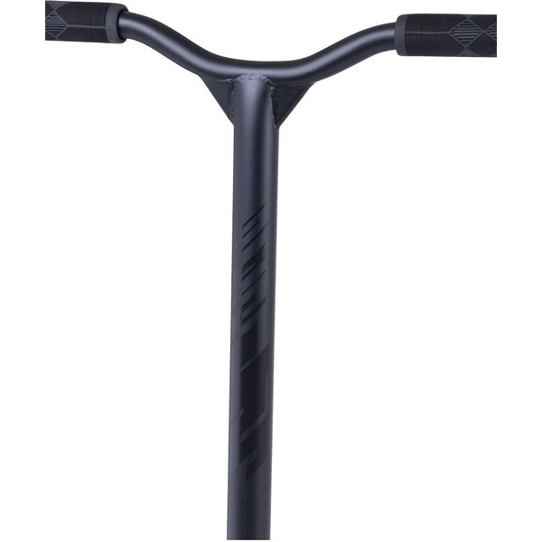 Самокат Xaos Zodiac 200