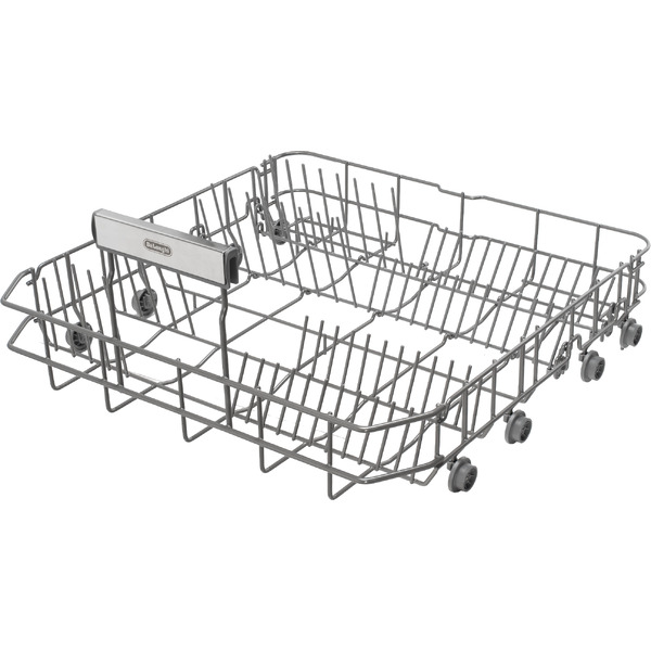 Встраиваемая посудомоечная машина DeLonghi DDW 06F Querto