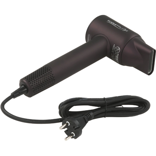 Фен Scarlett SC-HD70I43