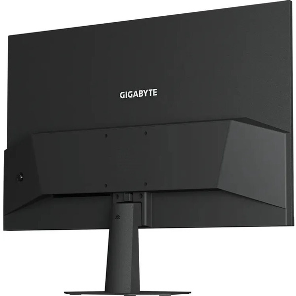 Монитор Gigabyte GS24F14A (20VM0-G24F14ABC-1EKR)