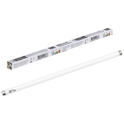 Люминесцентная лампа TDM Electric ЛЛ-18Вт/630 T8/G13 3000 К SQ0355-0025