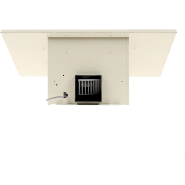 Вытяжка Akpo Nero Eco 60 WK-4 (бежевый)