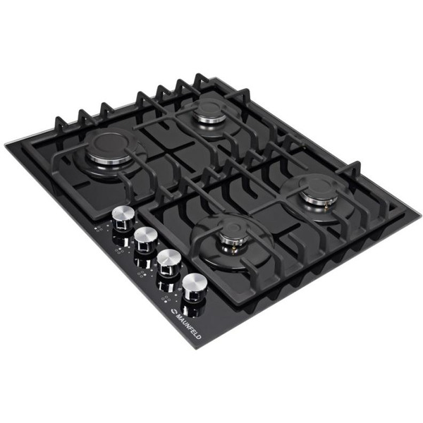 Варочная панель MAUNFELD EGHG.64.3CB/G