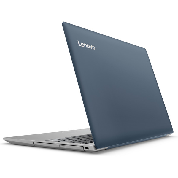 Ноутбук Lenovo IdeaPad 320-15IAP (80XR0039RU)
