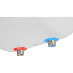 Водонагреватель THERMEX IBL 15 O