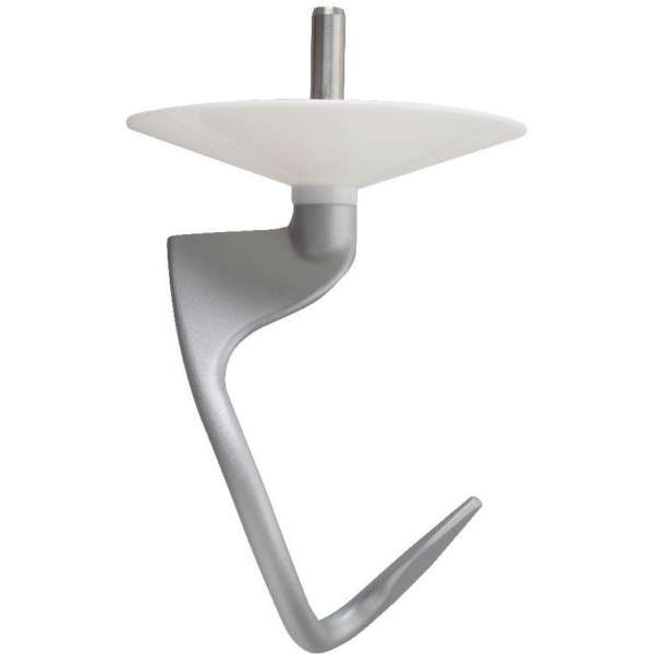 Кухонная машина Kenwood KVC5100P