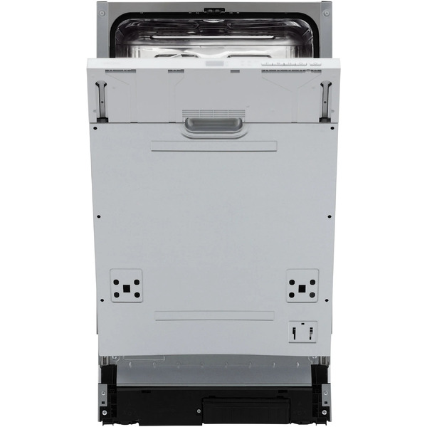 Встраиваемая посудомоечная машина Krona Brenta 45 BI V2