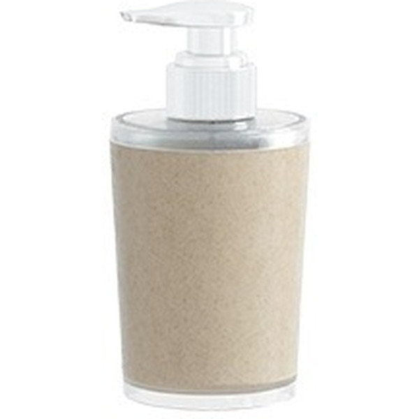 Дозатор для жидкого мыла Berossi Art Deco АС 73587000