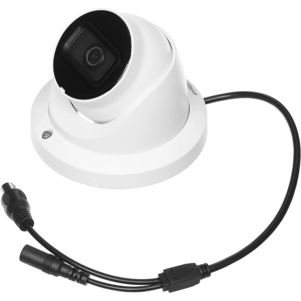 Аналоговая камера Dahua DH-HAC-HDW1231TLMQP-A-0360B