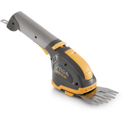 Садовые ножницы Stiga SGM 72 AE (253007231/ST1)